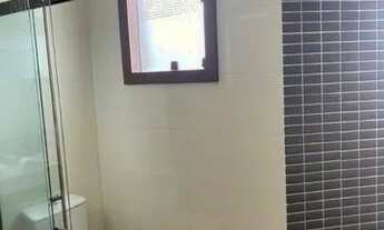 Imagem 7: Duplex Granja dos Cavaleiros c/ 3qts, sendo 1suíte, 4brs, 3vgs, closet, quintal, área gmt