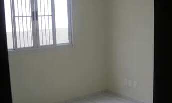 Imagem 4: Apartamento para aluguel com 75 metros quadrados com 2 quartos em Centro - Ponta Grossa