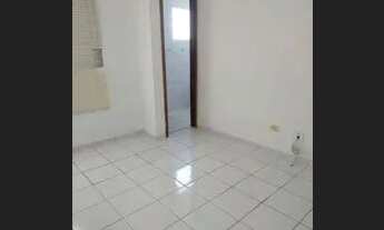 Imagem 2: Apartamento com 2 dormitórios para alugar, 74 m² por R$ 1.000,00/mês - Vila São José - Tau