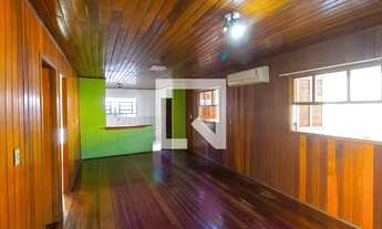 Imagem 2: Casa para Aluguel - Guarani, 3 Quartos, 90 m2