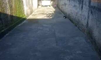 Imagem 3: Casa 2 quartos barata e aconchegante - perto de tudo