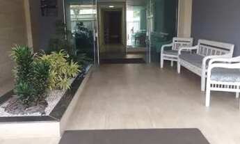 Imagem 2: Apartamento 2 Quadras da Paraia!!!