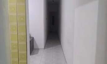 Imagem 3: Apartamento de 2 quartos no Boqueirão