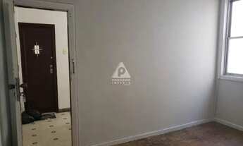 Imagem 7: Apartamento à venda, 2 quartos, Tijuca - RIO DE JANEIRO/RJ