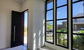 Imagem 4: CASA A VENDA RESIDENCIAL VIENA