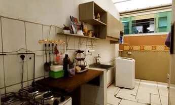 Imagem 3: Apto com Área privativa, Centro de Contagem