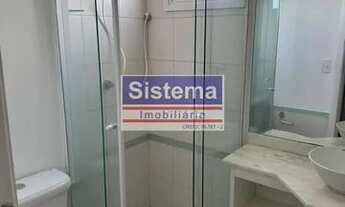 Imagem 7: SÃO JOSÉ DO RIO PRETO - Apartamento Padrão - JARDIM FRANCISCO FERNANDES