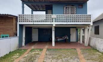 Imagem 2: Sobrado com vista para o mar l Centro - Bal. Barra do Sul/SC