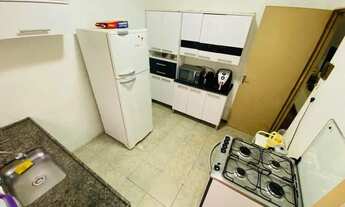 Imagem 3: Casa com 2 dormitórios à venda em Belo Horizonte