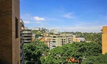 Imagem 7: ACONCHEGANTE APARTAMENTO NO JARDIM GUEDALA