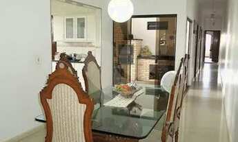 Imagem 2: Prédio Industrial de 900m² de área construída e 400m² de terreno localizado na Vila Guilhe