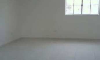 Imagem 3: SÃO PAULO - Apartamento Padrão - FREGUESIA DO Ó