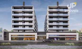 Imagem 2: Apartamento com 2 dormitórios para alugar, 65 m² por R$ 2.410/mês no Centro em Pelotas/RS