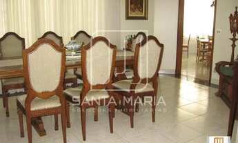 Imagem 3: Casa (térrea na rua) 4 dormitórios/suite