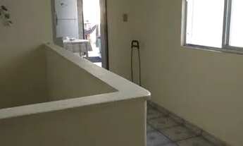 Imagem: Quartos compartilhados pertinho shopping