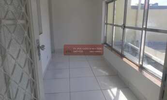 Imagem 5: Casa para Locar em Casa Verde Média - São Paulo