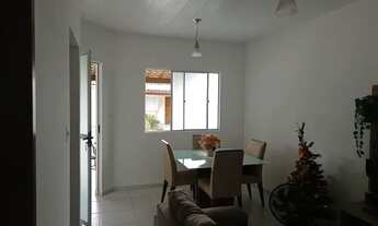 Imagem 5: Oportunidade! Solar das Gaivotas