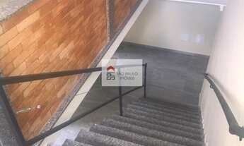 Imagem 7: Loft de 35 metros novo. Na Vila Santa Catarina. Com armários planejado