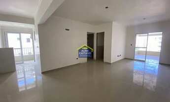 Imagem 6: Oportunidade!! 3 suites, Canto do Forte