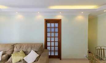 Imagem 6: Apartamento para Aluguel - Vila Isabel, 2 Quartos, 58 m2