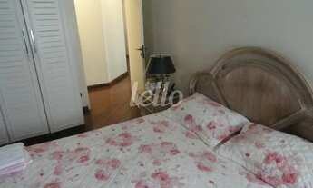 Imagem 6: São Paulo - Apartamento Padrão - Moema