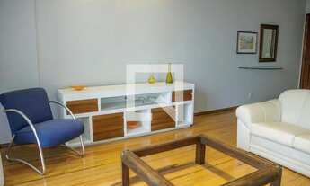 Imagem 5: Apartamento para Aluguel - Icaraí, 4 Quartos, 142 m2