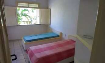 Imagem 6: Aluga-se casa de praia