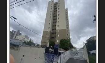 Imagem: OSASCO - Apartamento Padrão - JAGUARIBE