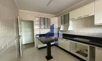 Imagem 3: Apartamento com 2 dormitórios para alugar, 66 m² por R$ 2.000/mês - Matriz - Mauá/SP