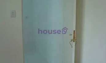 Imagem 6: Apartamento para alugar no bairro Vila Monumento - São Paulo/SP, Zona Sul