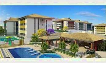 Imagem: APARTAMENTO NO VISTA DO PARQUE