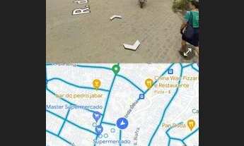 Imagem 6: Sala comercial (sapucaia de dentro