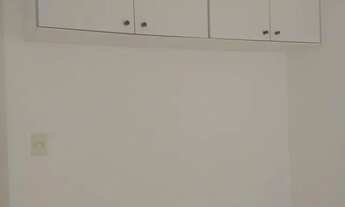 Imagem: Condomínio Splendore