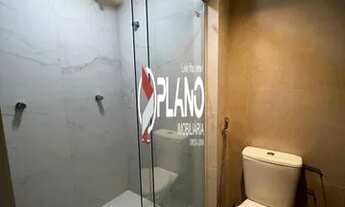 Imagem 7: ALUGO COBERTURA DE ALTO PADRÃO NO SANTANA TOWER 2 REF: 286