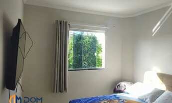 Imagem 4: Apartamento Padrão