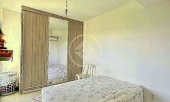 Imagem 2: Apartamento à venda em Goiânia/GO