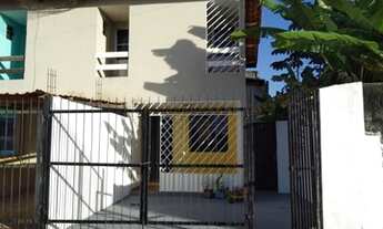 Imagem 2: Vilage próximo ao centro com escritura