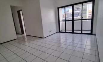 Imagem: Renascença- Saint Martin - 2 Quartos