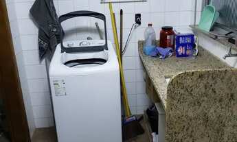 Imagem 4: Alugo quarto individual em Jardim da penha