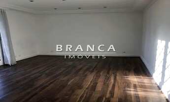 Imagem 4: Sobrado, Morada Das Flores (Aldeia Da Serra), Santana De Parnaiba, 4 Dorm, 2 Suite, 4 Vaga