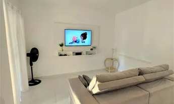 Imagem 3: Amplo sobrado em Guaratuba a 3 quadras do Mar !!!!