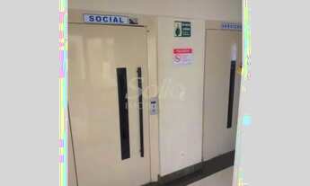 Imagem 3: Venda Apartamento Brasil