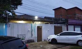 Imagem 3: Vende uma casa Casa com 2 dormitórios