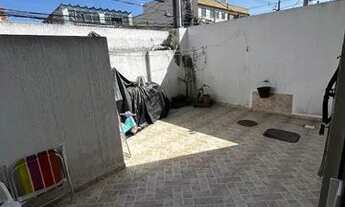 Imagem 2: Alugo Apartamento 2 Quartos - Cachambi / RJ