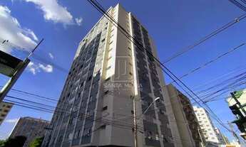 Imagem: Apartamento (tipo - padrao) 3 dormitórios/suite