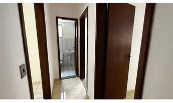 Imagem 5: Vendo apartamento de dois quartos 1ºandar São Pedro