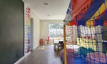 Imagem 6: Apartamento Duplex na Vila Guilherme - 3 dormitórios, 2 vagas