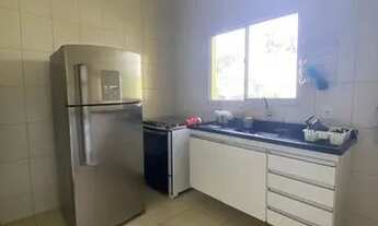 Imagem 4: Casa no bairro Umuarama