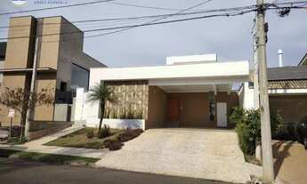 Imagem 3: Casa com 3 dormitórios para alugar, 200 m² por R$ 7.692,08/mês - Bongue - Piracicaba/SP