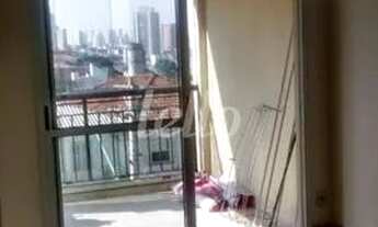 Imagem 2: São Paulo - Apartamento Padrão - Cursino